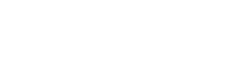 Marketerra
