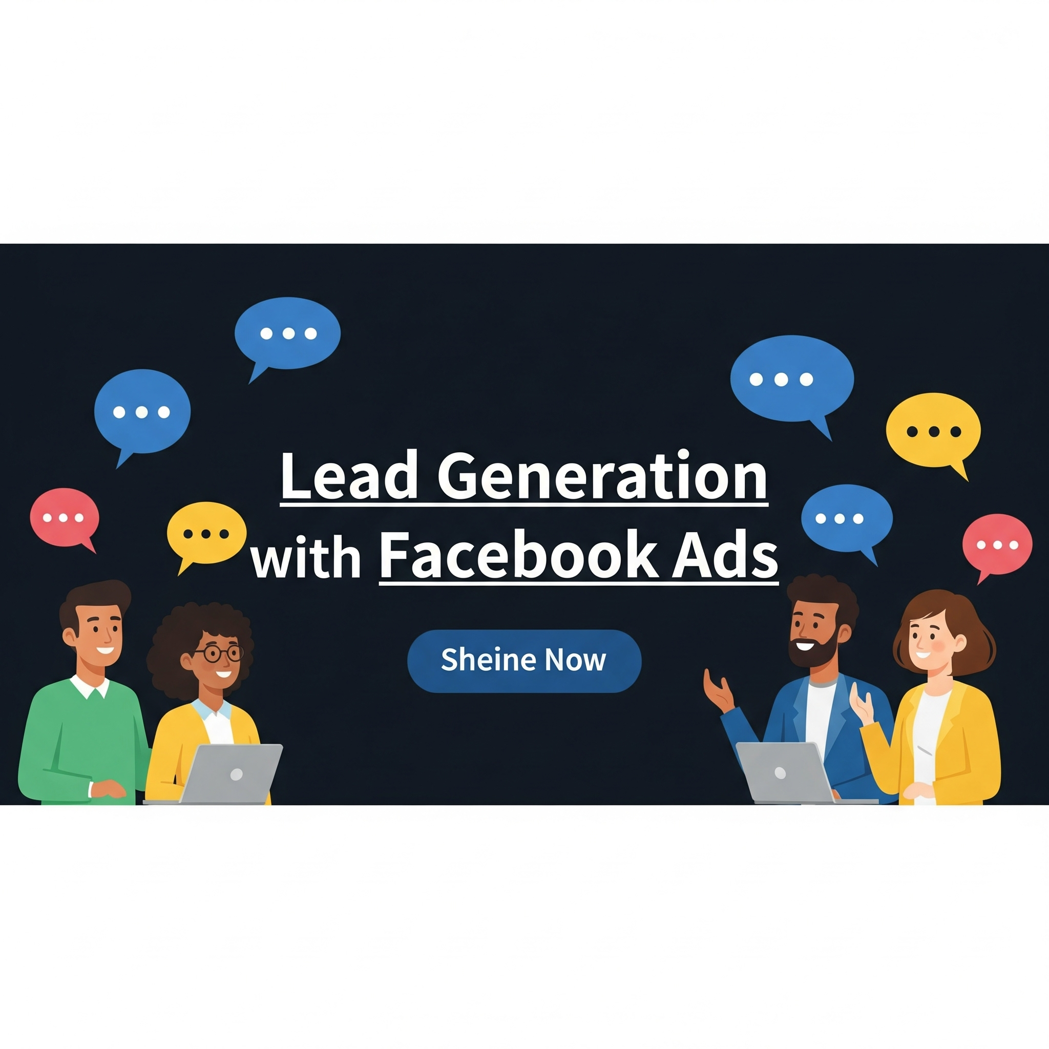 Gemini_Generated_Image_tlk8jxtlk8jxtlk8