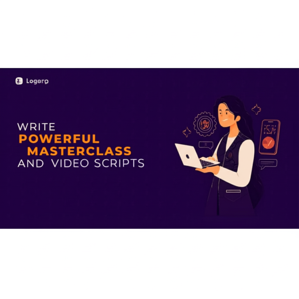 Gemini_Generated_Image_pd2tzupd2tzupd2t